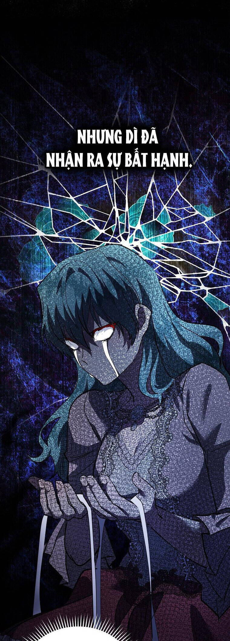 Ác Nữ Trùng Sinh Chap 170 - Next Chap 171