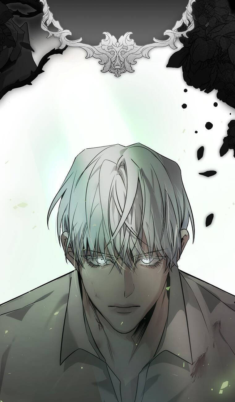 Ác Nữ Trùng Sinh Chap 188 - Next Chap 189