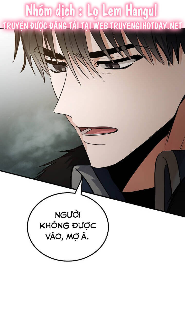 Ác Nữ Trùng Sinh Chap 181 - Next Chap 182