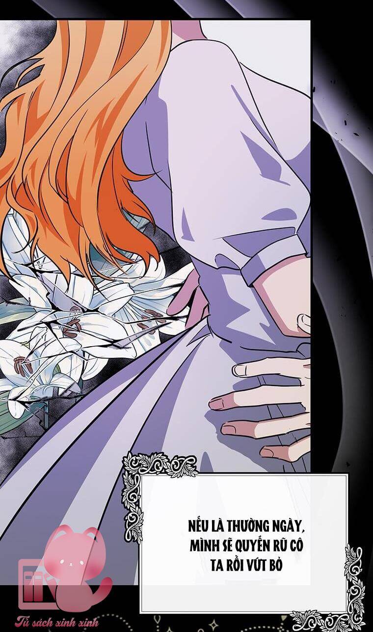 Ác Nữ Trùng Sinh Chap 106 - Next Chap 107