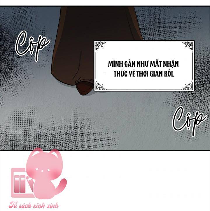 Ác Nữ Trùng Sinh Chap 3 - Next Chap 4