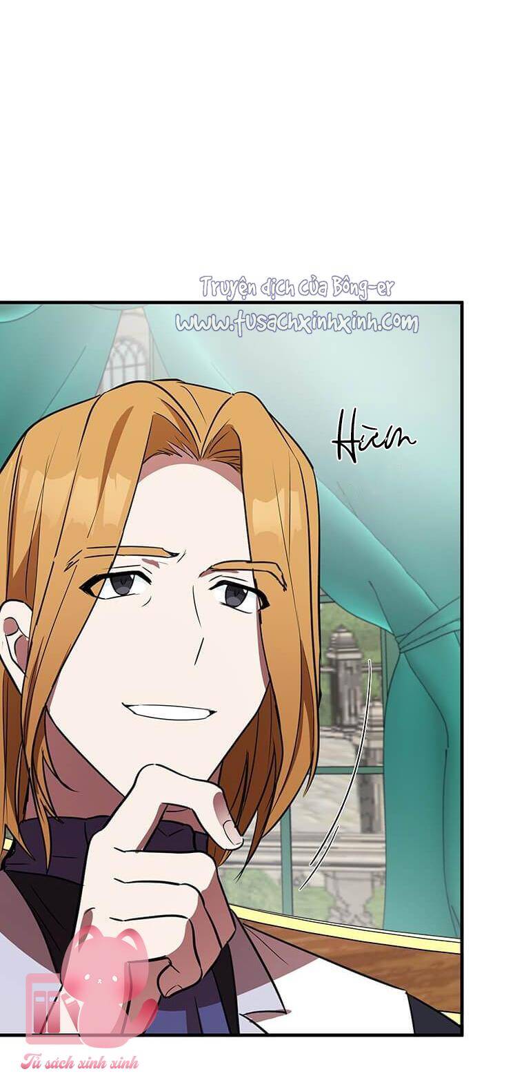 Ác Nữ Trùng Sinh Chap 92 - Next Chap 93