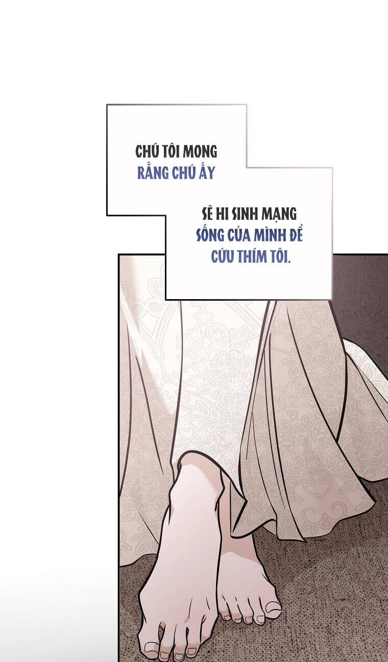 Ác Nữ Trùng Sinh Chap 188 - Next Chap 189