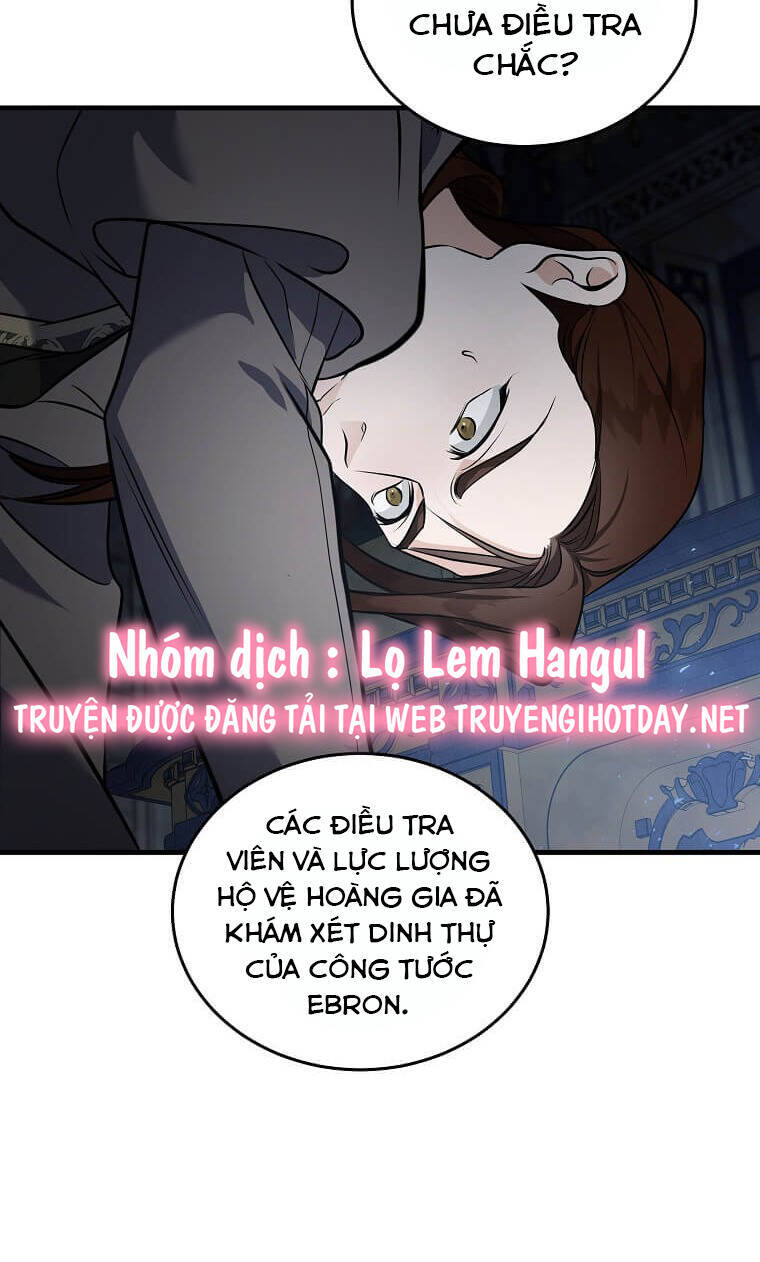 Ác Nữ Trùng Sinh Chap 182 - Next Chap 183