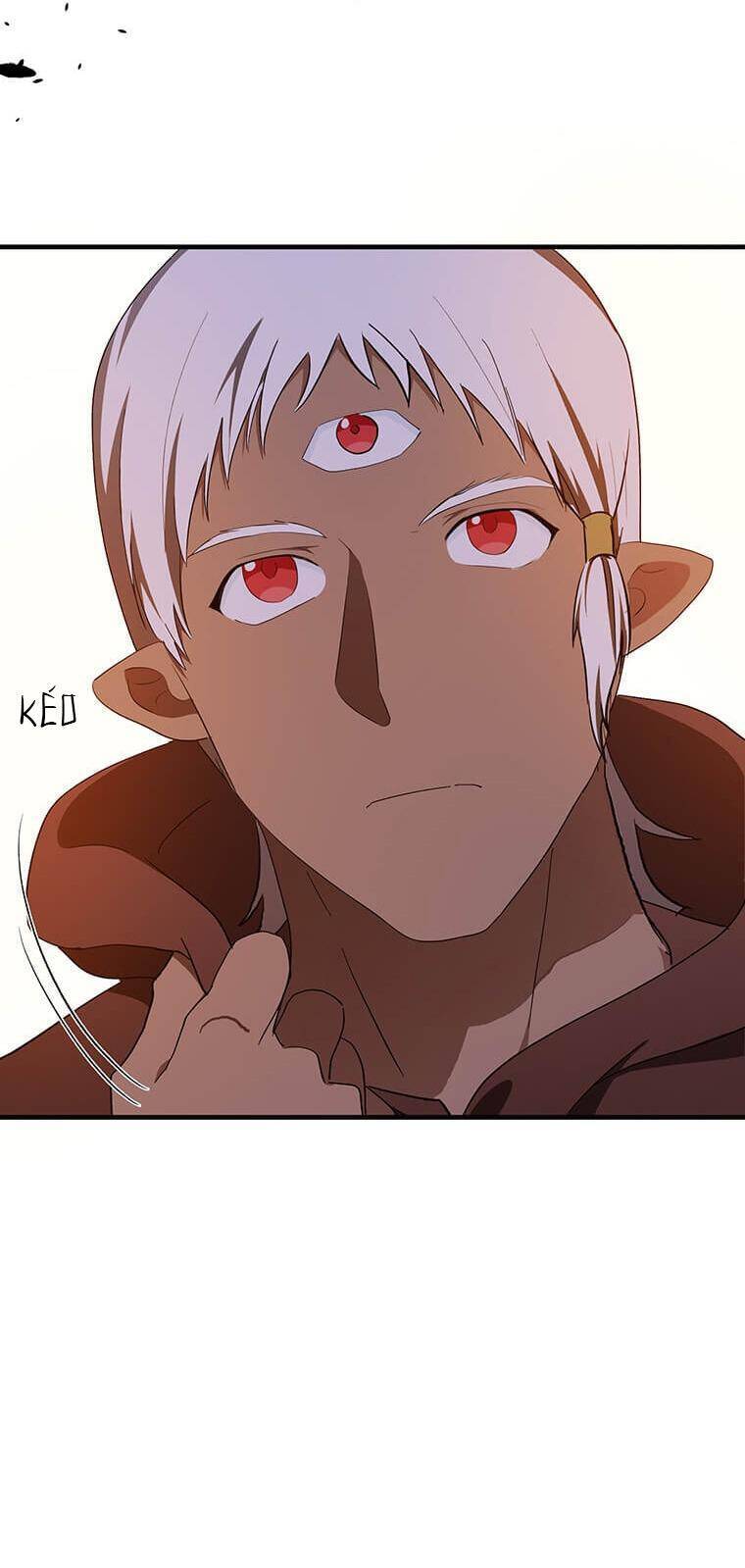 Ác Nữ Trùng Sinh Chap 94 - Next Chap 95