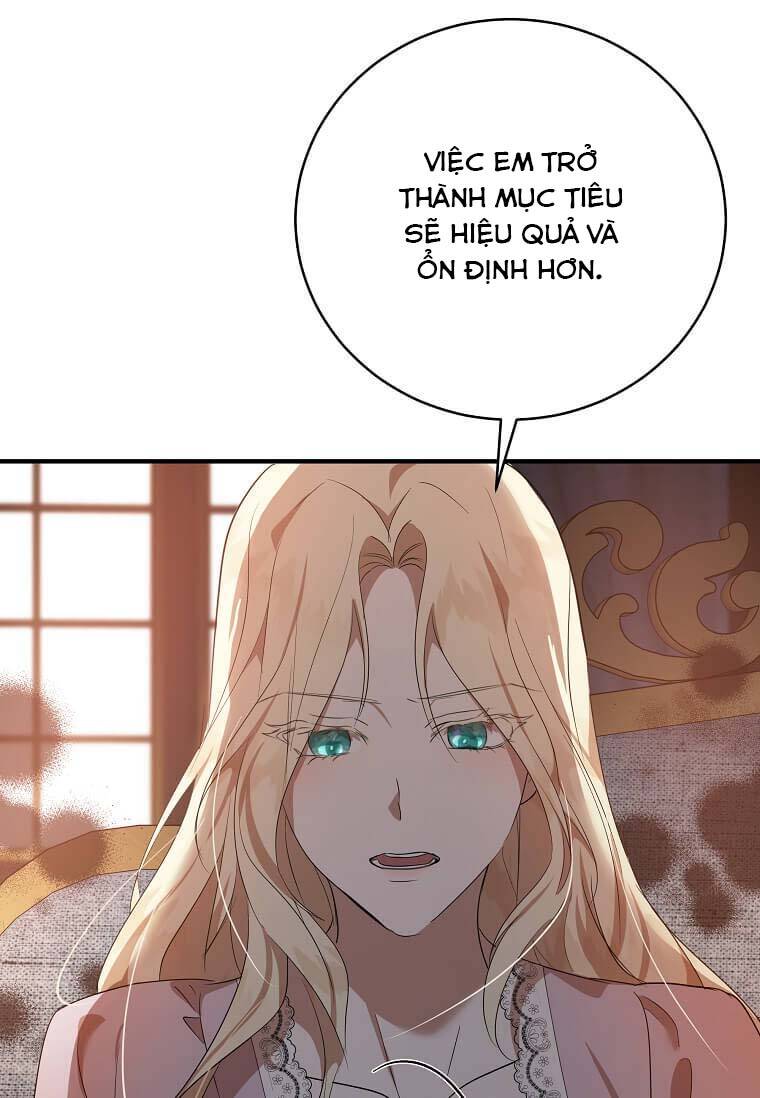 Ác Nữ Trùng Sinh Chap 163 - Next Chap 164