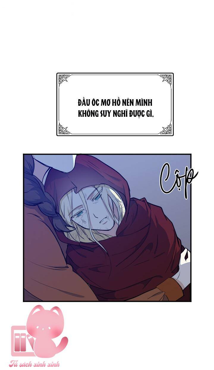 Ác Nữ Trùng Sinh Chap 3 - Next Chap 4