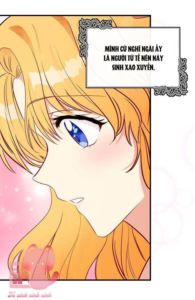 Ác Nữ Trùng Sinh Chap 106 - Next Chap 107