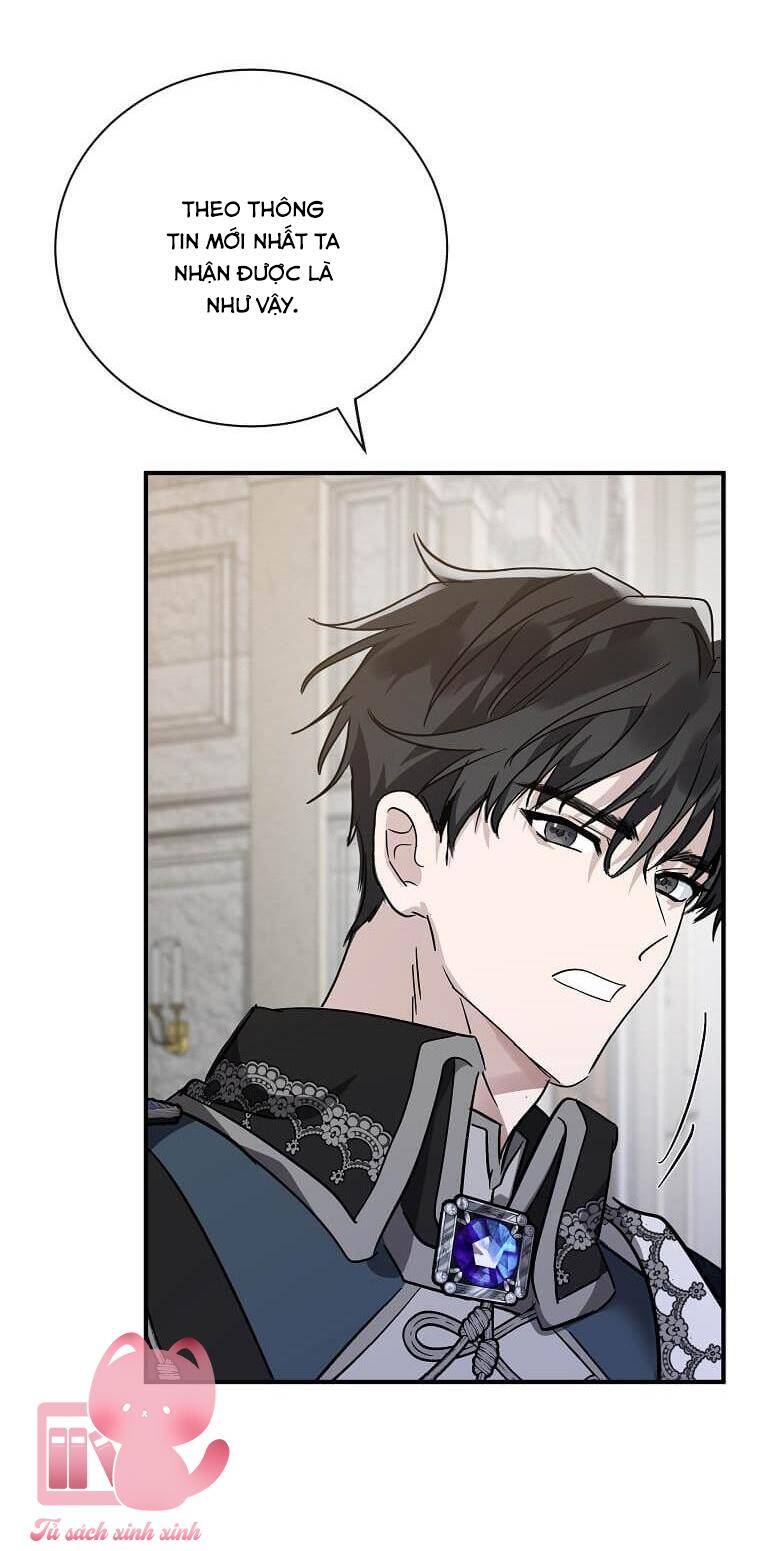 Ác Nữ Trùng Sinh Chap 132 - Next Chap 133