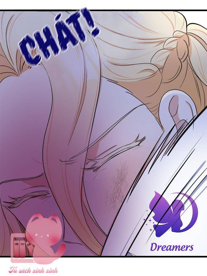 Ác Nữ Trùng Sinh Chap 23 - Next Chap 24