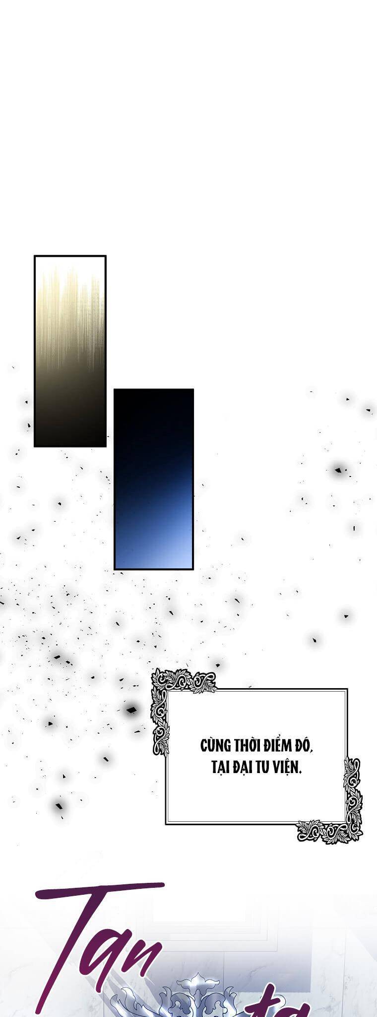 Ác Nữ Trùng Sinh Chap 125 - Next Chap 126