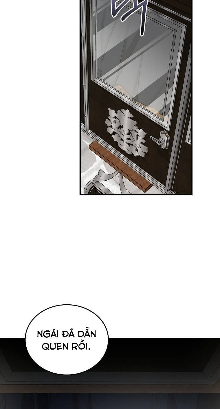 Ác Nữ Trùng Sinh Chap 183 - Next Chap 184