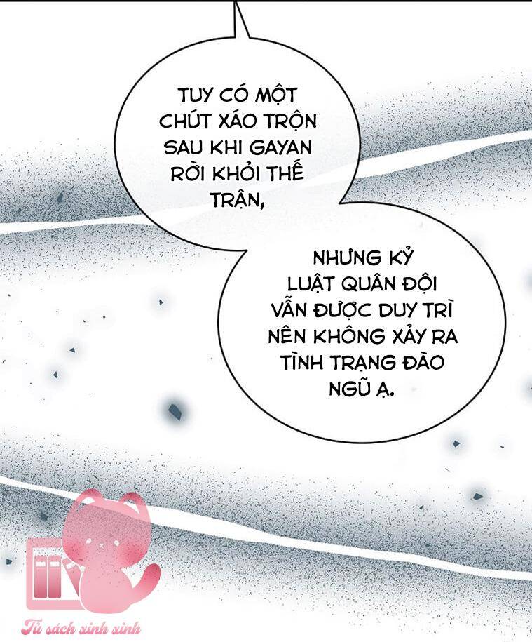 Ác Nữ Trùng Sinh Chap 155 - Next Chap 156