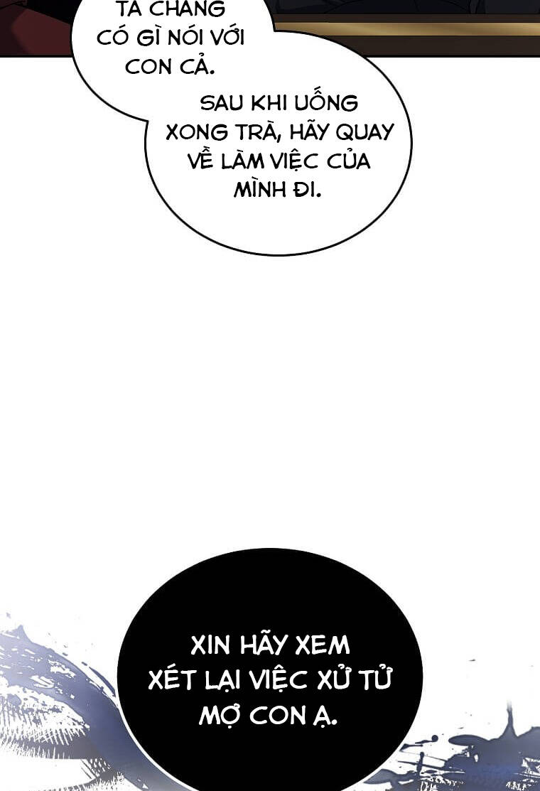 Ác Nữ Trùng Sinh Chap 184 - Next Chap 185