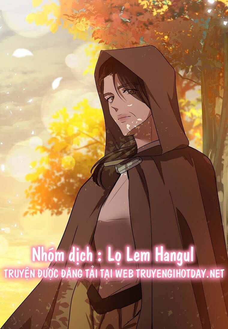 Ác Nữ Trùng Sinh Chap 162 - Next Chap 163