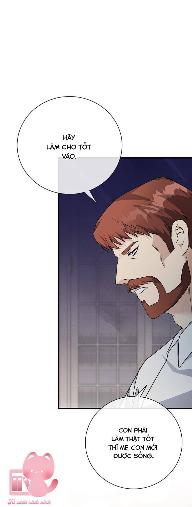 Ác Nữ Trùng Sinh Chap 136 - Next Chap 137