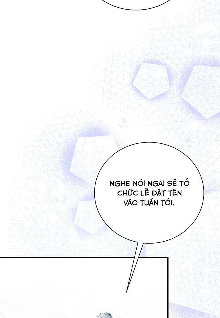 Ác Nữ Trùng Sinh Chap 162 - Next Chap 163