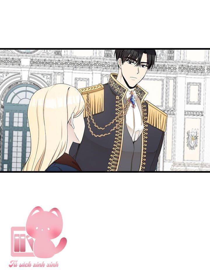 Ác Nữ Trùng Sinh Chap 33 - Next Chap 34