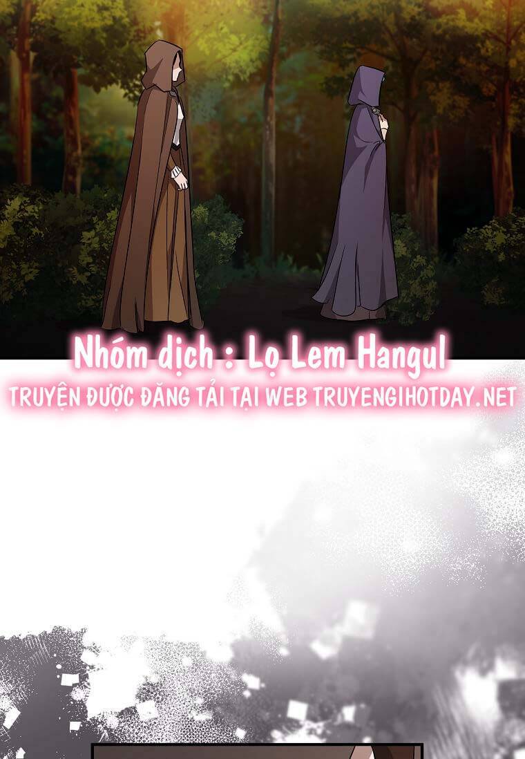 Ác Nữ Trùng Sinh Chap 162 - Next Chap 163