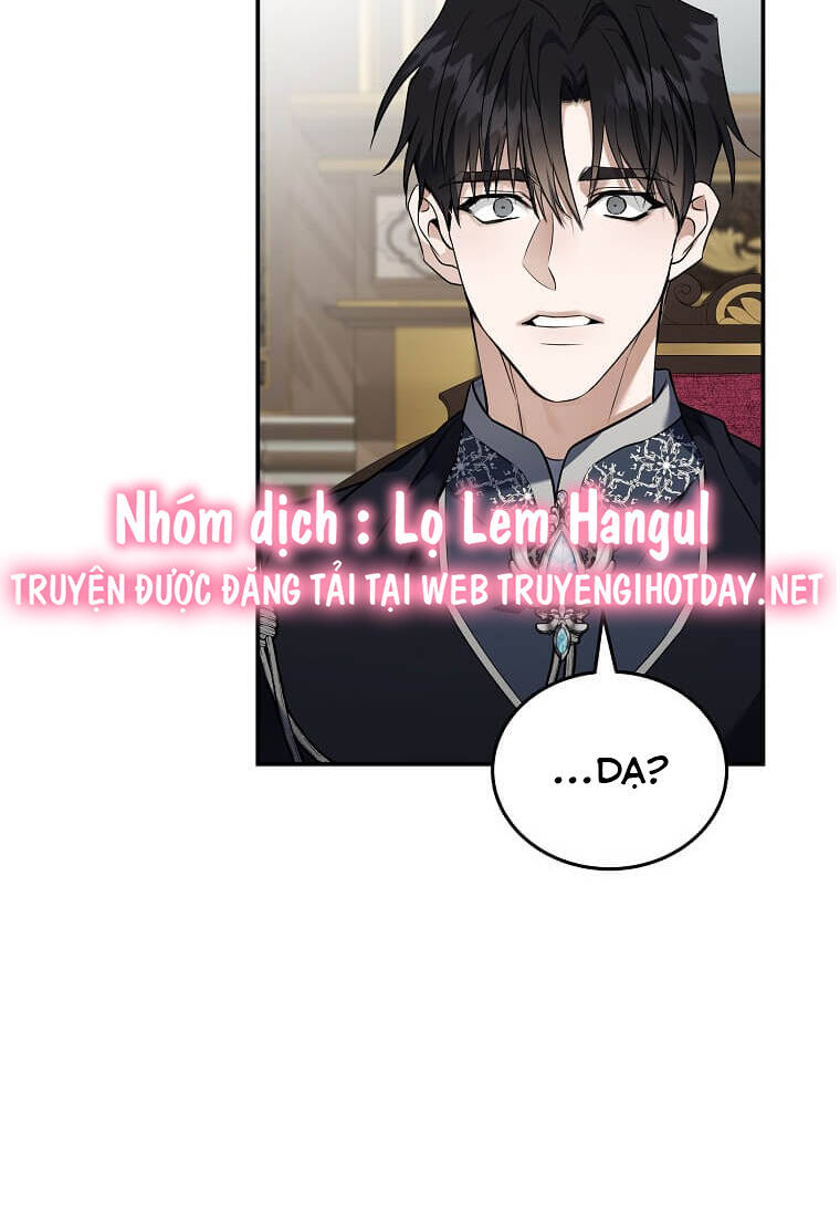 Ác Nữ Trùng Sinh Chap 184 - Next Chap 185