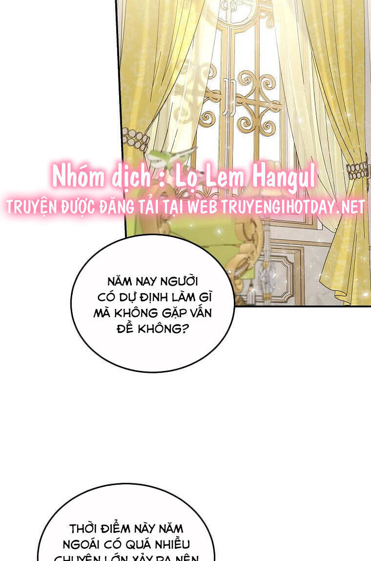Ác Nữ Trùng Sinh Chap 189 - Next Chap 190