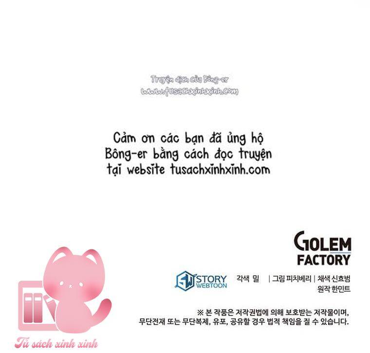 Ác Nữ Trùng Sinh Chap 106 - Next Chap 107