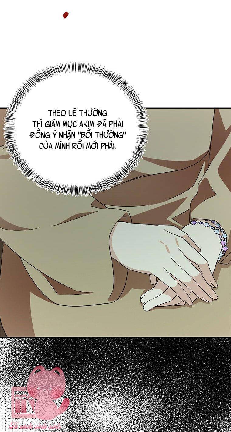 Ác Nữ Trùng Sinh Chap 117 - Next Chap 118