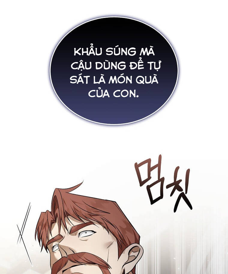Ác Nữ Trùng Sinh Chap 184 - Next Chap 185