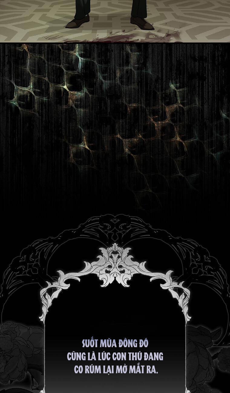Ác Nữ Trùng Sinh Chap 188 - Next Chap 189