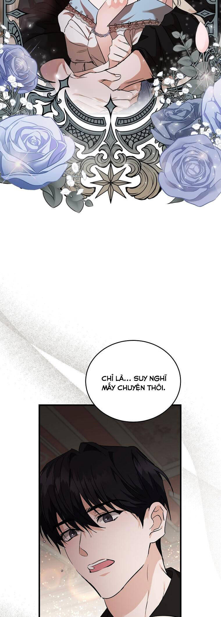 Ác Nữ Trùng Sinh Chap 173 - Next Chap 174