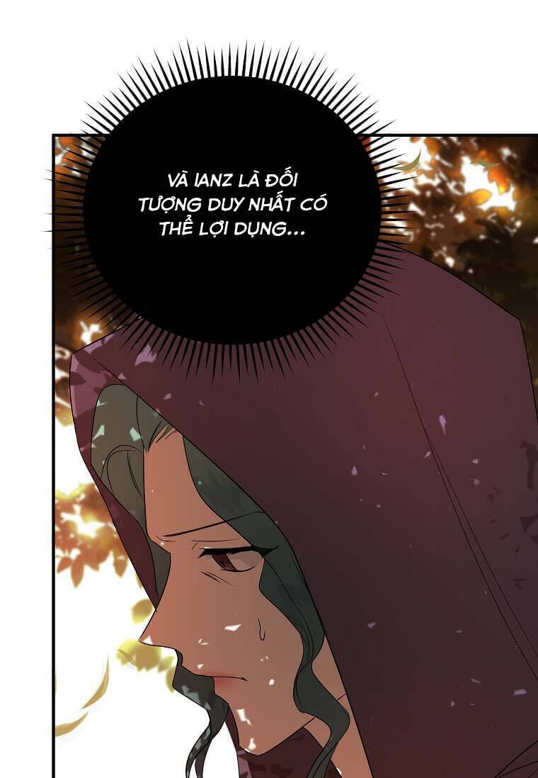 Ác Nữ Trùng Sinh Chap 162 - Next Chap 163