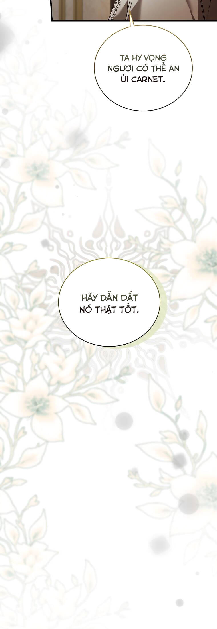 Ác Nữ Trùng Sinh Chap 168 - Next Chap 169