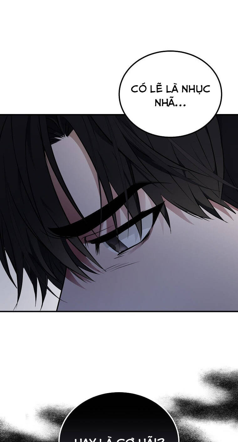 Ác Nữ Trùng Sinh Chap 183 - Next Chap 184