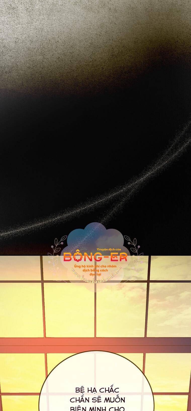 Ác Nữ Trùng Sinh Chap 137 - Next Chap 138