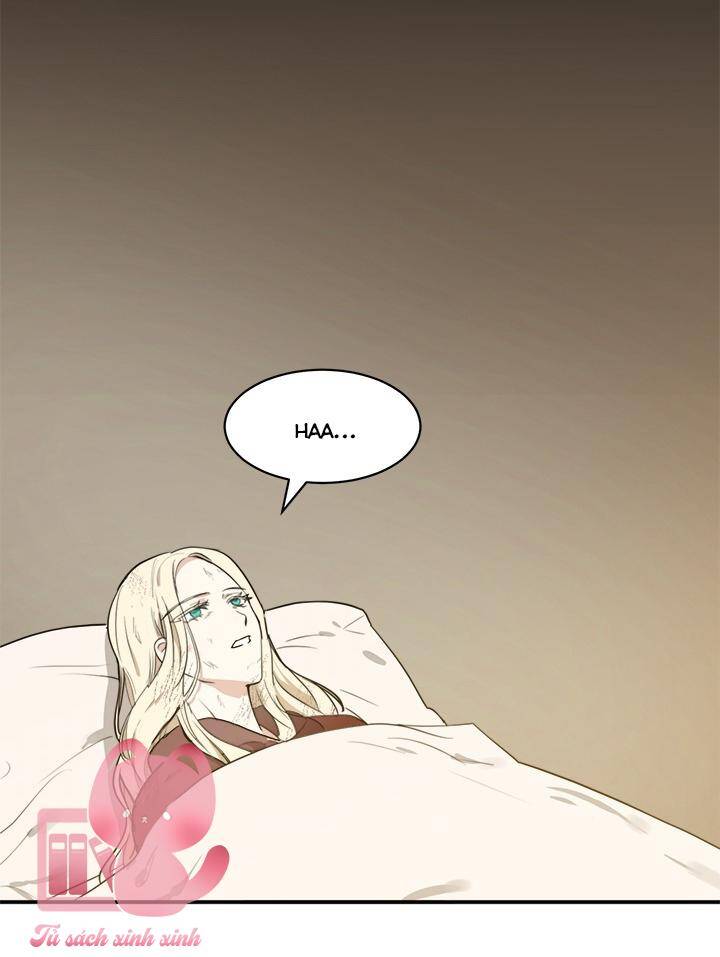 Ác Nữ Trùng Sinh Chap 3 - Next Chap 4