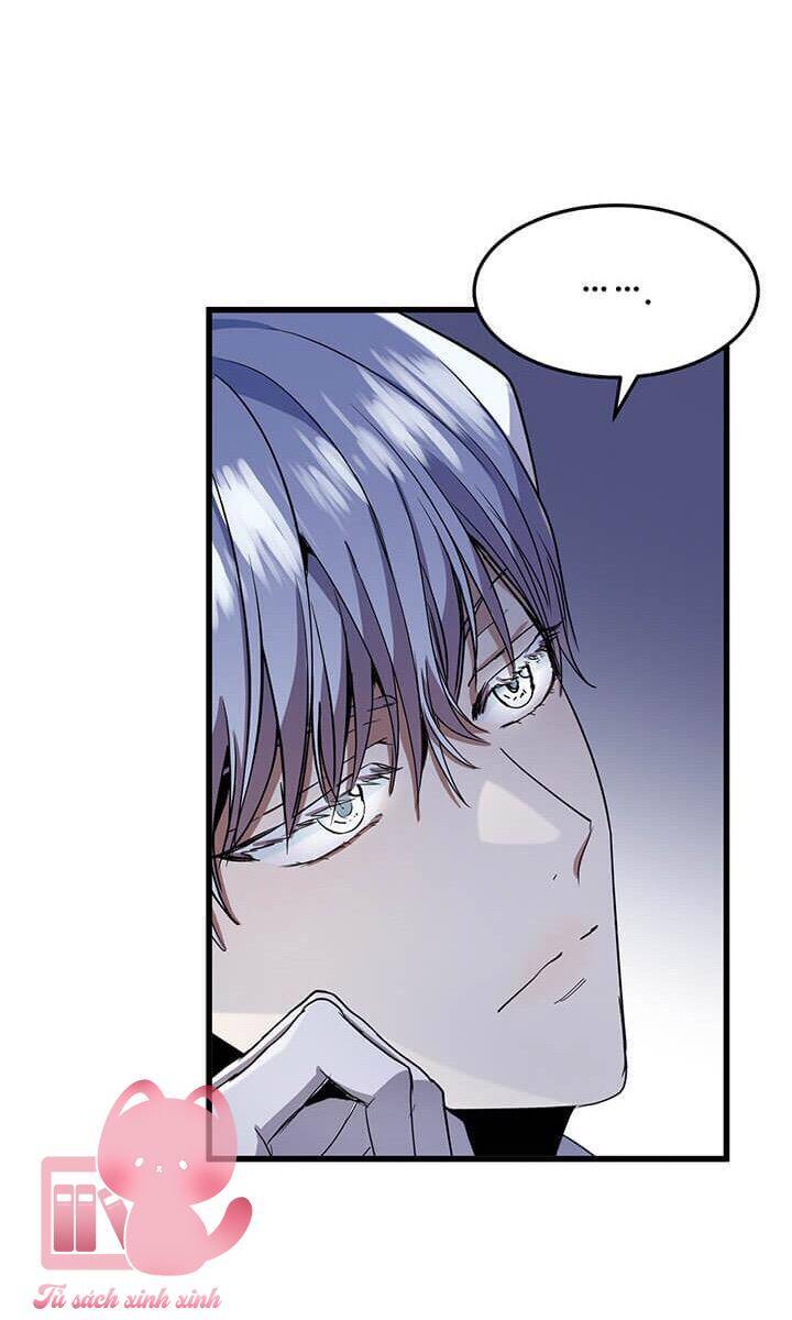 Ác Nữ Trùng Sinh Chap 35 - Next Chap 36