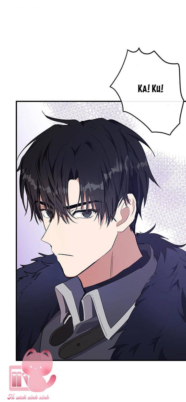 Ác Nữ Trùng Sinh Chap 94 - Next Chap 95