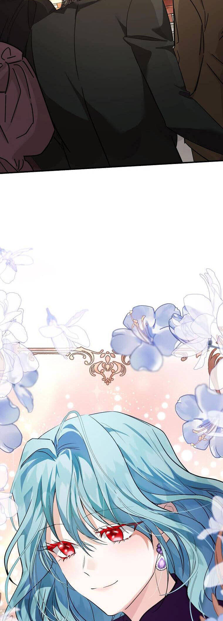 Ác Nữ Trùng Sinh Chap 170 - Next Chap 171