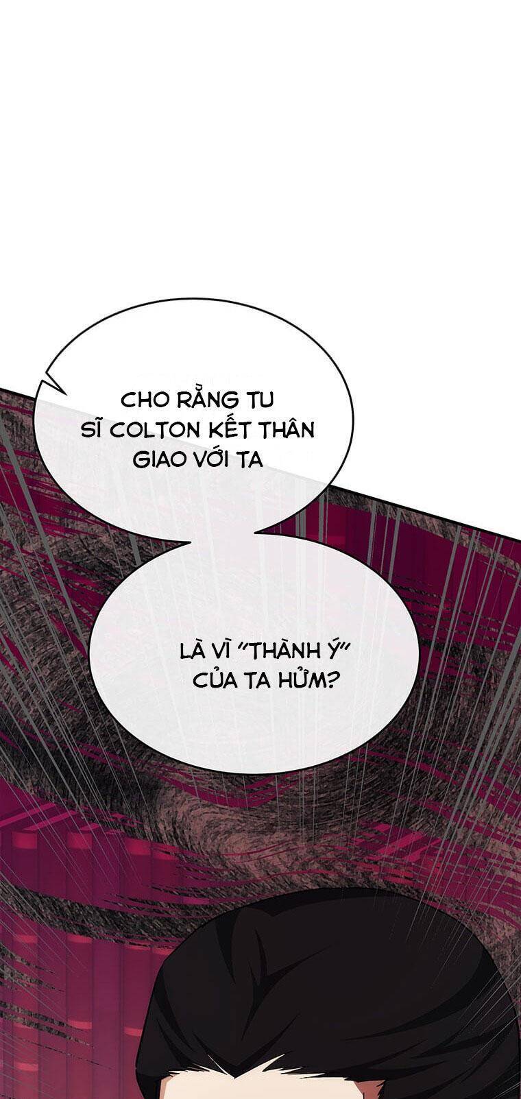 Ác Nữ Trùng Sinh Chap 117 - Next Chap 118