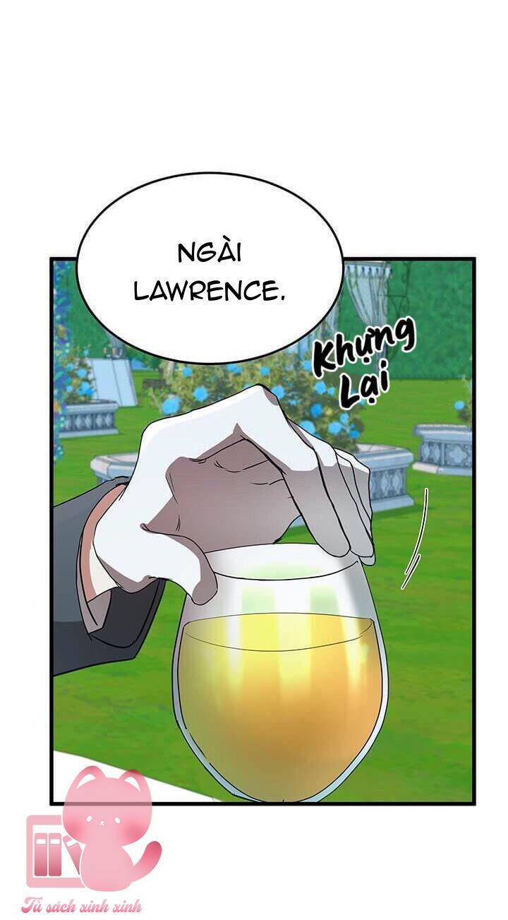 Ác Nữ Trùng Sinh Chap 35 - Next Chap 36