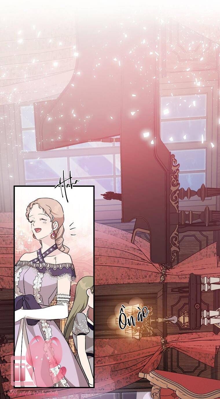 Ác Nữ Trùng Sinh Chap 132 - Next Chap 133