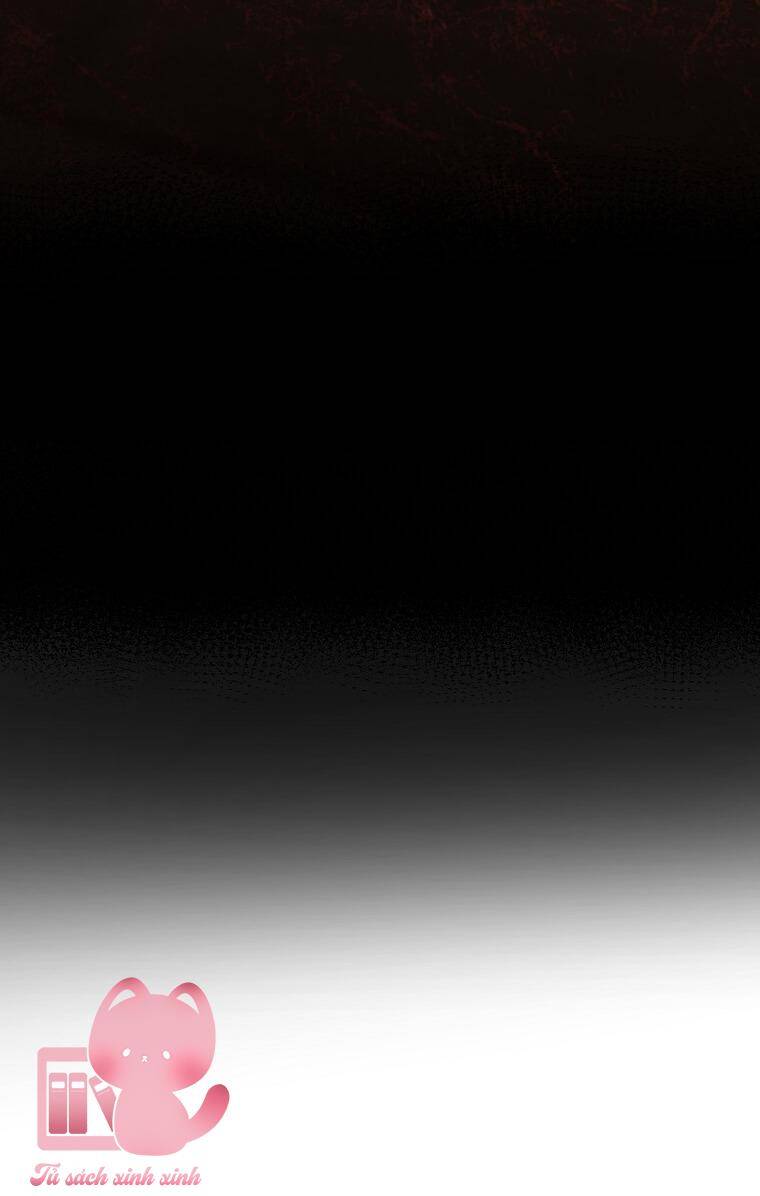 Ác Nữ Trùng Sinh Chap 154 - Next Chap 155