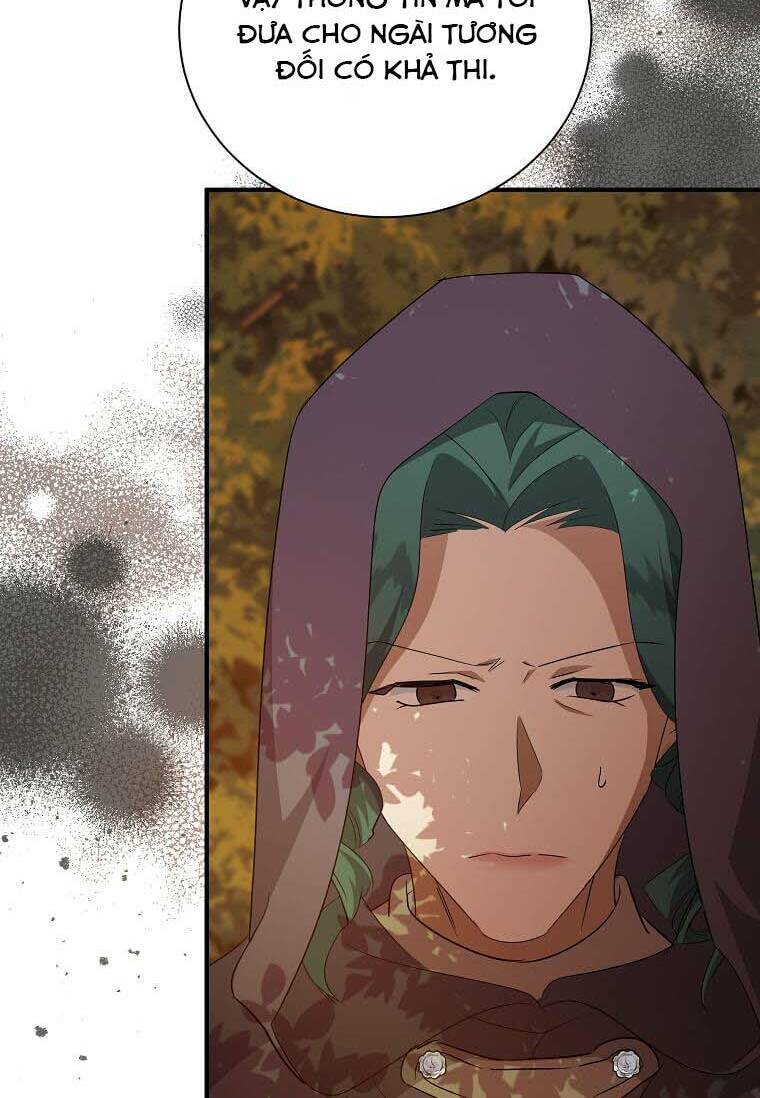 Ác Nữ Trùng Sinh Chap 162 - Next Chap 163