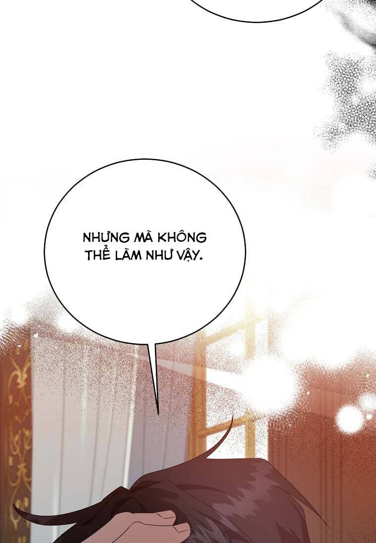 Ác Nữ Trùng Sinh Chap 163 - Next Chap 164