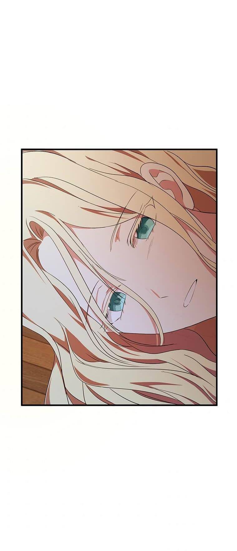 Ác Nữ Trùng Sinh Chap 94 - Next Chap 95