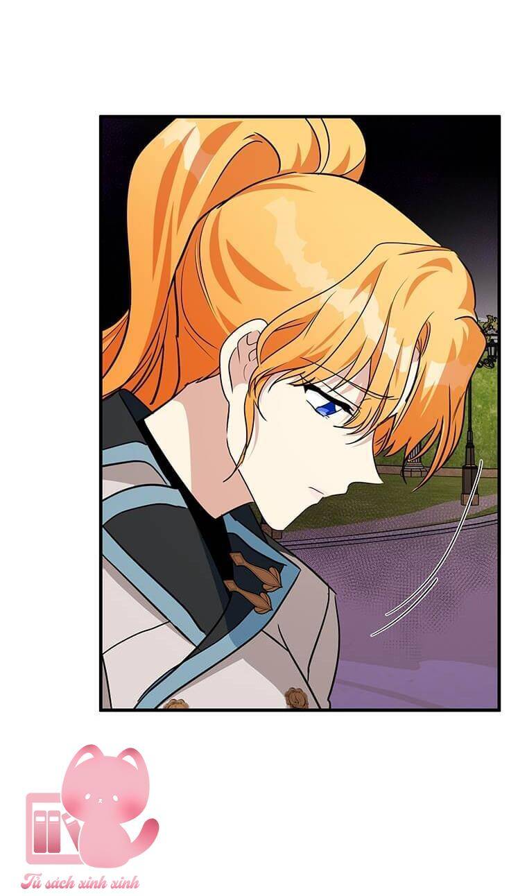 Ác Nữ Trùng Sinh Chap 106 - Next Chap 107