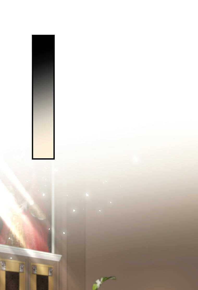 Ác Nữ Trùng Sinh Chap 184 - Next Chap 185