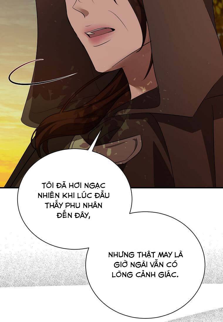 Ác Nữ Trùng Sinh Chap 162 - Next Chap 163