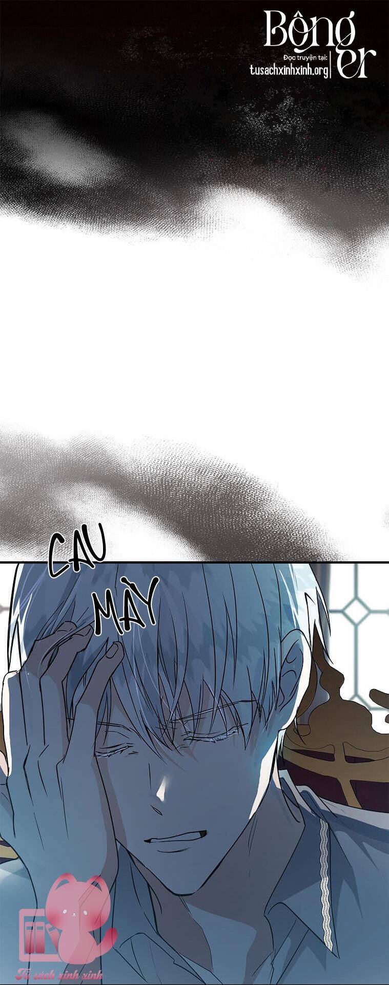 Ác Nữ Trùng Sinh Chap 154 - Next Chap 155