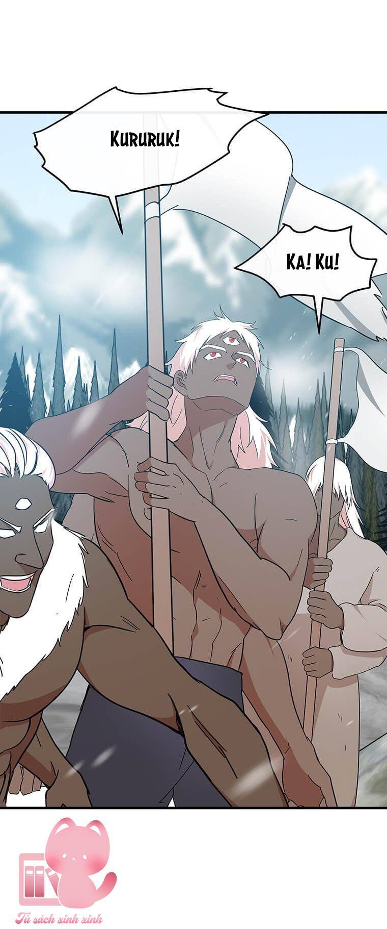 Ác Nữ Trùng Sinh Chap 94 - Next Chap 95